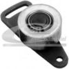 RENAU 7700660586 Tensioner Pulley, timing belt